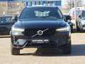 Volvo XC60 XC60 T6 AWD R-Design Plug-In SD/Keyless-Start/BC Nero - thumbnail 8