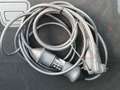 Volvo XC60 XC60 T6 AWD R-Design Plug-In SD/Keyless-Start/BC Nero - thumbnail 14