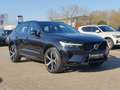 Volvo XC60 XC60 T6 AWD R-Design Plug-In SD/Keyless-Start/BC Nero - thumbnail 7