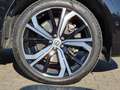 Volvo XC60 XC60 T6 AWD R-Design Plug-In SD/Keyless-Start/BC Nero - thumbnail 9