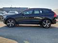 Volvo XC60 XC60 T6 AWD R-Design Plug-In SD/Keyless-Start/BC Nero - thumbnail 3