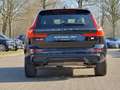 Volvo XC60 XC60 T6 AWD R-Design Plug-In SD/Keyless-Start/BC Nero - thumbnail 5
