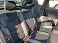 Volvo XC60 XC60 T6 AWD R-Design Plug-In SD/Keyless-Start/BC Nero - thumbnail 11