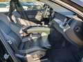 Volvo XC60 XC60 T6 AWD R-Design Plug-In SD/Keyless-Start/BC Nero - thumbnail 10