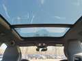 Volvo XC60 XC60 T6 AWD R-Design Plug-In SD/Keyless-Start/BC Nero - thumbnail 15