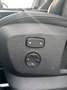 BMW 225 225xe AT Allrad Kamera Panodach Standheizung Bleu - thumbnail 20