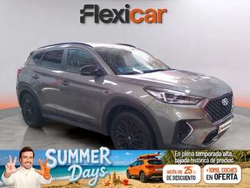 1.6CRDI Essence 4x2