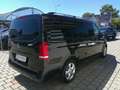 Mercedes-Benz V 220 d lang Aut. Noir - thumbnail 3