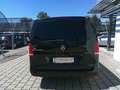 Mercedes-Benz V 220 d lang Aut. Noir - thumbnail 4