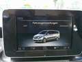 Mercedes-Benz V 220 d lang Aut. Noir - thumbnail 20