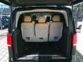 Mercedes-Benz V 220 d lang Aut. Noir - thumbnail 5