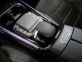 Mercedes-Benz GLA 45 AMG Mercedes-Benz GLA 45 S AMG 4M+ LED+NIGHT+MBUX+AR Nero - thumbnail 8