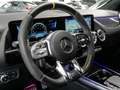 Mercedes-Benz GLA 45 AMG Mercedes-Benz GLA 45 S AMG 4M+ LED+NIGHT+MBUX+AR Чорний - thumbnail 7