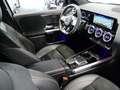 Mercedes-Benz GLA 45 AMG Mercedes-Benz GLA 45 S AMG 4M+ LED+NIGHT+MBUX+AR Nero - thumbnail 3
