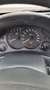 Opel Combo 1.4 Silber - thumbnail 5