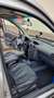 Opel Combo 1.4 Silber - thumbnail 6