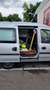 Opel Combo 1.4 Silber - thumbnail 2