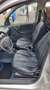 Opel Combo 1.4 Silber - thumbnail 4