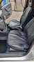 Opel Combo 1.4 Silber - thumbnail 9