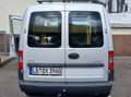 Opel Combo 1.4 Silber - thumbnail 1