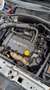 Opel Combo 1.4 Silber - thumbnail 8