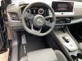 Nissan Qashqai TEKNA+ ePower Automatik/BOSE/Winter/HUD/PGD Schwarz - thumbnail 9