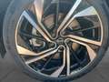Nissan Qashqai TEKNA+ ePower Automatik/BOSE/Winter/HUD/PGD Schwarz - thumbnail 8
