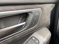 Nissan Qashqai TEKNA+ ePower Automatik/BOSE/Winter/HUD/PGD Schwarz - thumbnail 20