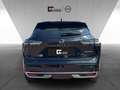 Nissan Qashqai TEKNA+ ePower Automatik/BOSE/Winter/HUD/PGD Schwarz - thumbnail 4
