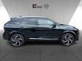 Nissan Qashqai TEKNA+ ePower Automatik/BOSE/Winter/HUD/PGD Schwarz - thumbnail 5