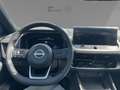 Nissan Qashqai TEKNA+ ePower Automatik/BOSE/Winter/HUD/PGD Schwarz - thumbnail 9
