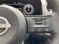 Nissan Qashqai TEKNA+ ePower Automatik/BOSE/Winter/HUD/PGD Schwarz - thumbnail 22