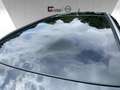 Nissan Qashqai TEKNA+ ePower Automatik/BOSE/Winter/HUD/PGD Schwarz - thumbnail 14