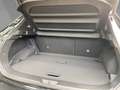 Nissan Qashqai TEKNA+ ePower Automatik/BOSE/Winter/HUD/PGD Schwarz - thumbnail 12