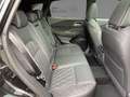 Nissan Qashqai TEKNA+ ePower Automatik/BOSE/Winter/HUD/PGD Schwarz - thumbnail 11