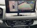 Nissan Qashqai TEKNA+ ePower Automatik/BOSE/Winter/HUD/PGD Schwarz - thumbnail 15