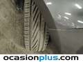 Ford Fiesta 1.0 EcoBoost S/S ST Line 100 Grijs - thumbnail 33
