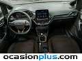 Ford Fiesta 1.0 EcoBoost S/S ST Line 100 Grijs - thumbnail 6