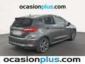 Ford Fiesta 1.0 EcoBoost S/S ST Line 100 Grijs - thumbnail 3
