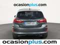Ford Fiesta 1.0 EcoBoost S/S ST Line 100 Grijs - thumbnail 16