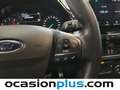 Ford Fiesta 1.0 EcoBoost S/S ST Line 100 Grijs - thumbnail 28