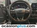 Ford Fiesta 1.0 EcoBoost S/S ST Line 100 Grijs - thumbnail 23