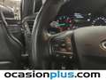 Ford Fiesta 1.0 EcoBoost S/S ST Line 100 Grijs - thumbnail 27