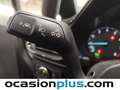 Ford Fiesta 1.0 EcoBoost S/S ST Line 100 Grijs - thumbnail 26
