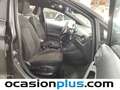 Ford Fiesta 1.0 EcoBoost S/S ST Line 100 Grijs - thumbnail 20