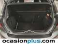 Ford Fiesta 1.0 EcoBoost S/S ST Line 100 Grijs - thumbnail 18