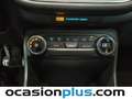 Ford Fiesta 1.0 EcoBoost S/S ST Line 100 Grijs - thumbnail 31