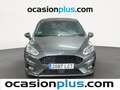 Ford Fiesta 1.0 EcoBoost S/S ST Line 100 Grijs - thumbnail 14