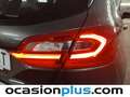 Ford Fiesta 1.0 EcoBoost S/S ST Line 100 Grijs - thumbnail 17