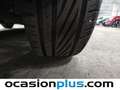 Ford Fiesta 1.0 EcoBoost S/S ST Line 100 Grijs - thumbnail 35